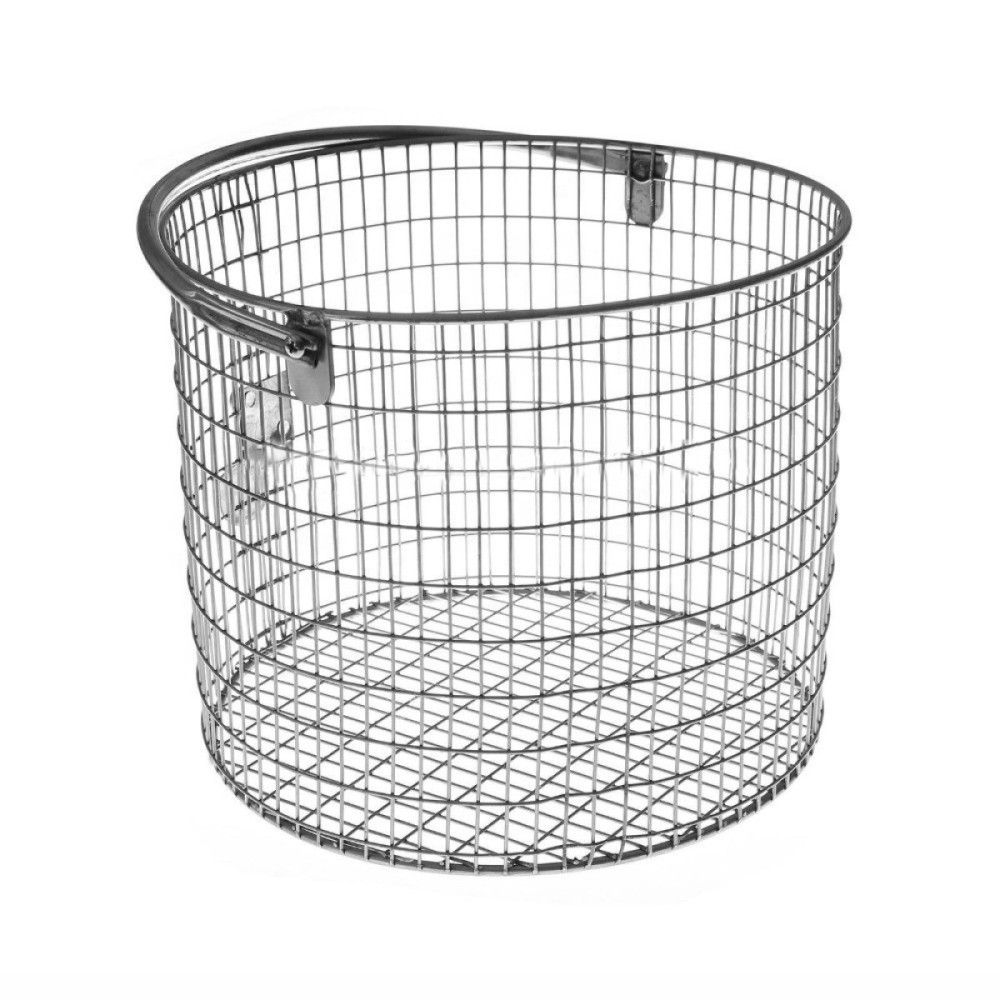 Commercial Pressure Fryer 15 litres 3kW Countertop | DA-MDXZ16