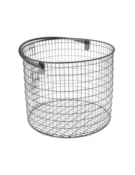 Commercial Pressure Fryer 15 litres 3kW Countertop | DA-MDXZ16