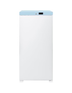 Medical Refrigerator Upright Solid door 280 Litre 3 Shelf | Stalwart DA- YC280