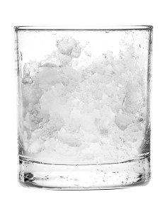 Commercial Crushed Ice Machine 30kg/24h 7kg bin | DA-SFIM30 2