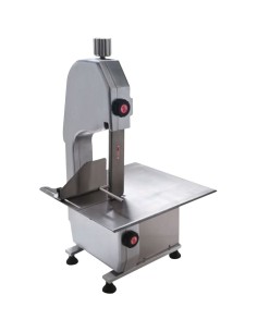 Professional Bone saw 1650mm Stainless steel | DA-HLS1650