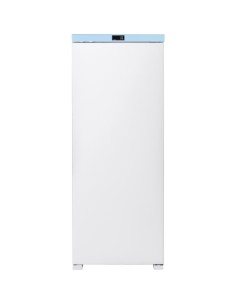 Medical Refrigerator Upright Solid door 360 Litre 4 Shelf | Stalwart DA- YC360
