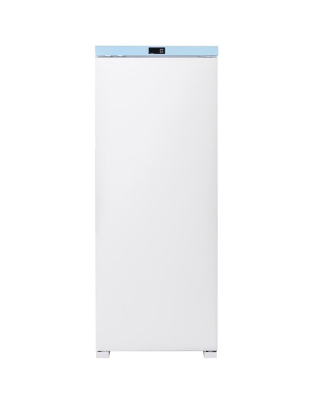Medical Refrigerator Upright Solid door 360 Litre 4 Shelf | Stalwart DA- YC360