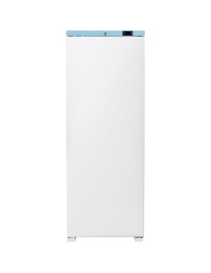 Medical Refrigerator Upright Solid door 440 Litre 5 Shelf | Stalwart DA- YC440