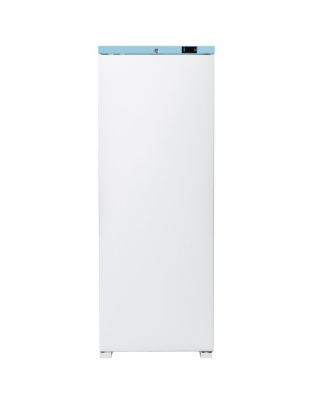 Medical Refrigerator Upright Solid door 440 Litre 5 Shelf | Stalwart DA- YC440
