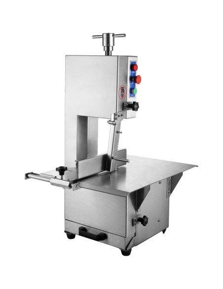 Professional Bone saw 1650mm Stainless steel | Stalwart DA-QJHW210A