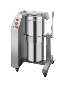 Commercial Vegetable Cutter 13L  | Stalwart DA-QS18G
