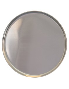Pizza Tray 12&quot/30cm | DA-CPT12