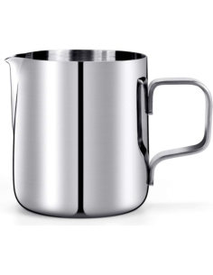 150ml Milk Pitcher Stainless Steel | DA-MP1015