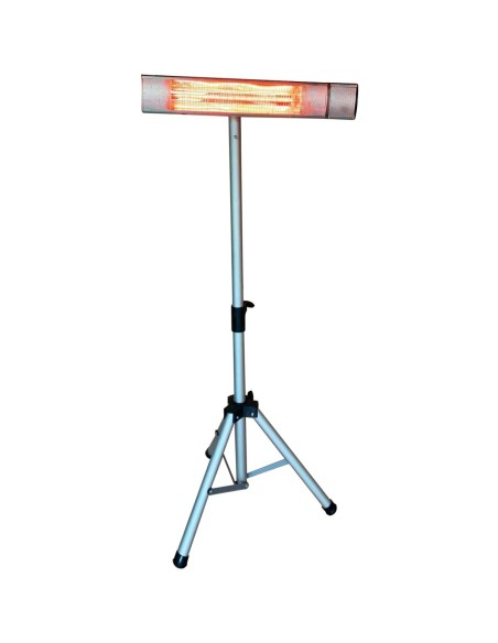 Tripod Legs for JHGI2000R Wall Mounted Patio Heater | DA-JHGI2000R-TRIPOD