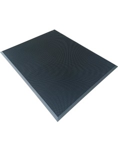 Commercial Disinfection Mat 810x610x16mm | DA-KD201