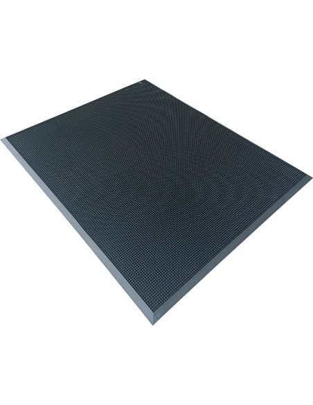 Commercial Disinfection Mat 810x610x16mm | DA-KD201