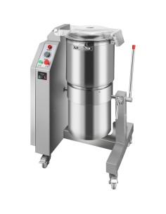 Commercial Vegetable Cutter 35L  | Stalwart DA-QS35G
