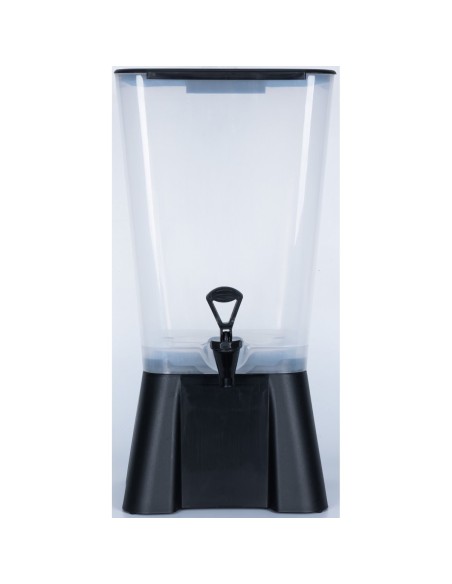 Commercial Juice Dispenser 22 litres | Stalwart DA-PBD5