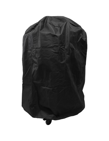 Rain Cover for 21'' & 23'' Kamado grills | DA-AURCL