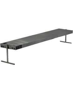 Strip Warmer Stand | DA-ISWJ