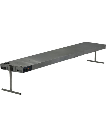 Strip Warmer Stand | DA-ISWJ