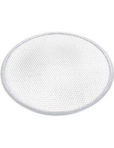 Pizza Screen 10&quot/25cm | DA-PS25
