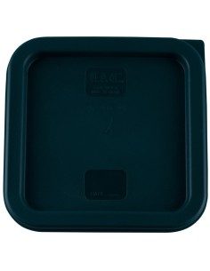 Lid for food containers PCC4 | DA-PCL24