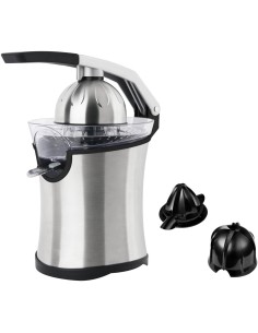 Professional Stainless Steel Citrus Juicer Machine 160W | DA-JC203