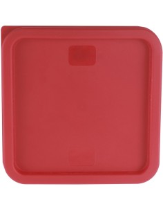 Lid for food containers PCC8 | DA-PCL68