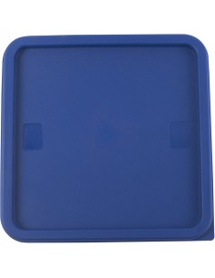 Lid for food containers PCC12 / PCC18 / PCC22 | DA-PCL121822