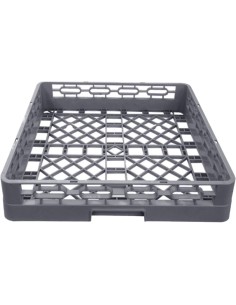 Commercial Bowl Rack 500x500x100mm | Stalwart DA-JGM830