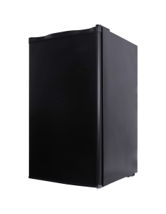 Professional-Grade Undercounter Refrigerator 90 Litre For Commercial Kitchens