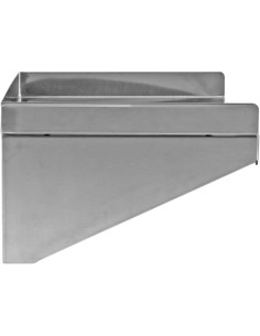 Professional Long-Lasting Premium Commercial Work table with 3 drawers Stainless steel Bottom shelf 1800x700x900mm For Commercia