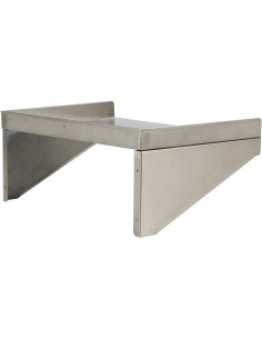 Professional Long-Lasting Premium Commercial Work table with 3 drawers Stainless steel Bottom shelf 1800x700x900mm For Commercia 2