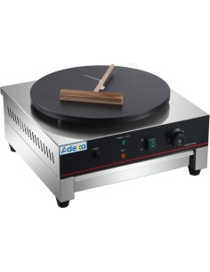 Refrigerated Counter with Display 6xGN1/1 | Professional CS25THSAI228-DX