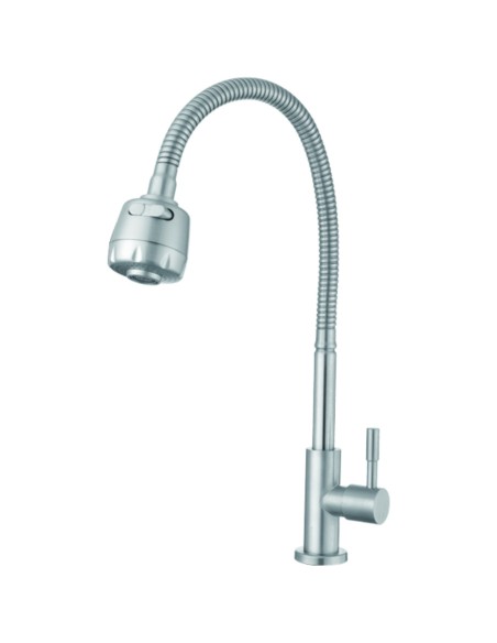Commercial XL Bain Marie with Drain Tap 4xGN1/1 1100x700x280mm | Professional CS25HB4XL-DX
