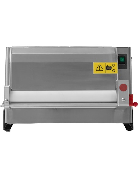 Commercial Quartz Lamp Heating Gantry Three Tiers 1800x300x975mm | Professional CS25VST183H-DX