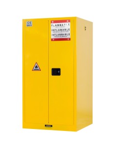 1hp Overhead Monoblock Unit for Freezer Room -25°C to +2°C 800x676x695mm | Professional CS25BYG20-DX