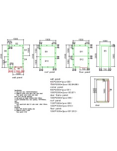 Commercial Gas Shawarma/Gyros/Kebab Grill 620x620x870mm | Professional CS25KTQ850-DX