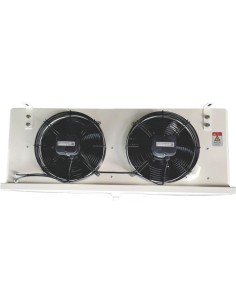 Commercial Electric Chicken Rotisserie Oven 6 Rods 12kW 1170x480x1490mm | Professional CS25KTQ6E-DX