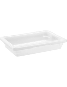 Commercial Back Bar Cooler 295 Litres 3 Hinged Glass Doors Stainless Steel 1440x650x960mm | Professional CS25BBC3HS-DX