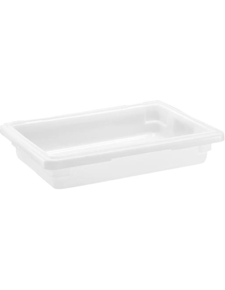 Commercial Back Bar Cooler 295 Litres 3 Hinged Glass Doors Stainless Steel 1440x650x960mm | Professional CS25BBC3HS-DX