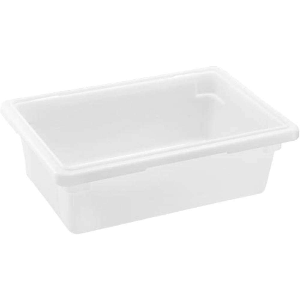 Commercial Back Bar Cooler 295 Litres 3 Hinged Glass Doors Stainless Steel 1440x650x960mm | Professional CS25BBC3HS-DX