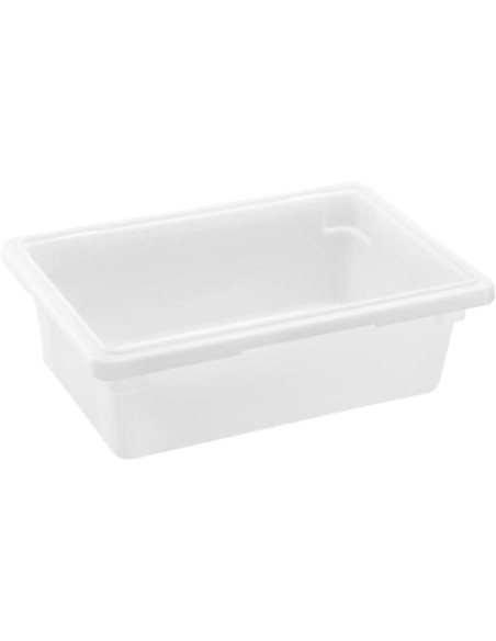 Commercial Back Bar Cooler 295 Litres 3 Hinged Glass Doors Stainless Steel 1440x650x960mm | Professional CS25BBC3HS-DX