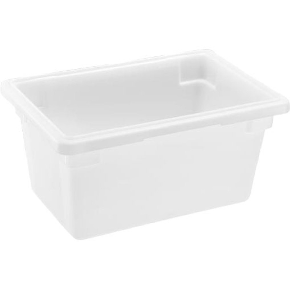 Commercial Back Bar Cooler 295 Litres 3 Hinged Glass Doors Stainless Steel 1440x650x960mm | Professional CS25BBC3HS-DX