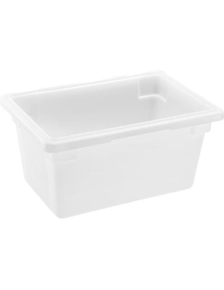 Commercial Back Bar Cooler 295 Litres 3 Hinged Glass Doors Stainless Steel 1440x650x960mm | Professional CS25BBC3HS-DX