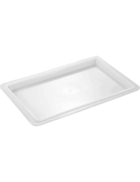 Commercial Back Bar Cooler 295 Litres 3 Hinged Glass Doors Stainless Steel 1440x650x960mm | Professional CS25BBC3HS-DX