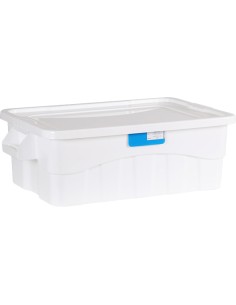 Commercial Tabletop Popcorn Maker 1.44kW 560x420x760mm | Professional CS25POPCORN105-DX