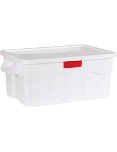 Commercial Tabletop Popcorn Maker 1.44kW 560x420x760mm | Professional CS25POPCORN105-DX 2