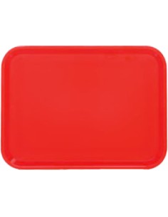 Storage Box White Polyethylene (PE) 457×305×229mm | Professional CS25GZFH206-DX