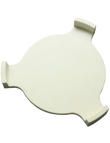 Heat Deflector for Kamado SEMinimax Ceramic | DA-AUHD16