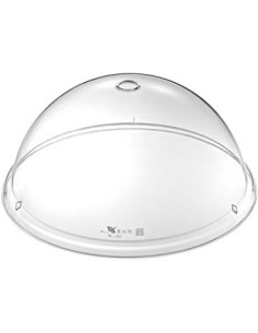 Display Tray White ABS Plastic 436x313x23mm | Professional CS25GZFH7134-DX