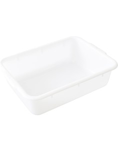 Display Tray Black ABS Plastic 462x347x23mm | Professional CS25GZFH7136-DX