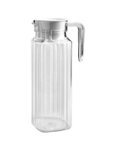 10&quot Round Food Cover Transparent Polycarbonate (PC) ϕ260x120mm | Professional CS25GZFH934-DX